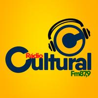 Cultural FM-Lago da Pedra, MA capture d'écran 1
