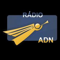 Web Rádio Advento Ekran Görüntüsü 1