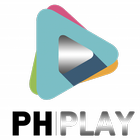 PH Play icon