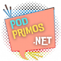 PodPrimos