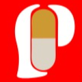Plantão FM