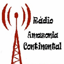 Radio Amazônia Continental APK
