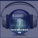 radioterranovabrasilfm APK