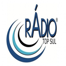 Rádio Top Sul APK