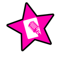 Rádio Toque FM APK