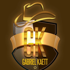 RadioTV gospel Kaett ikona