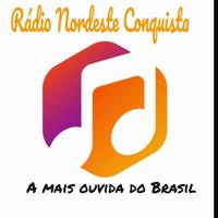 radionordesteconquista gönderen