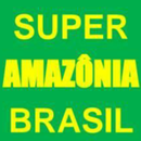 Super Amazonia Brasil APK