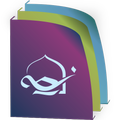 Word of Life Arabic Library