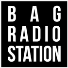 BAG Radio-icoon