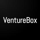 Venture-Box-SpiritBox icône