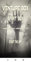 Venture-Box-SpiritBox capture d'écran 2