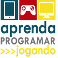 Programa{ação}