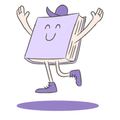 E-PacioLibrary