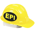Delta EPI