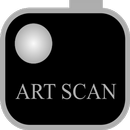 ArtScan APK