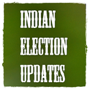 Live Election Updates (Result) APK