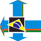 Integração Roraima icono