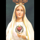 Novena a la Virgen de Fatima aplikacja