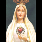 Novena a la Virgen de Fatima icon