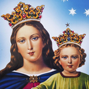 Novena a María Auxiliadora APK