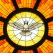 Novena al Espíritu Santo