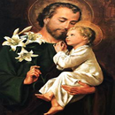 Novena a San José APK