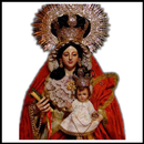 Virgen de la Candelaria APK