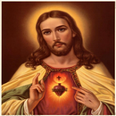 Sagrado Corazón de Jesús aplikacja
