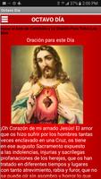 Sagrado Corazón de Jesús screenshot 1