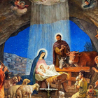 Novena de Aguinaldos icon