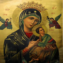 Virgen del Perpetuo Socorro APK