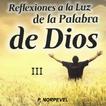 Reflexiones Católicas III