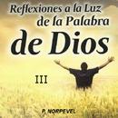 Reflexiones Católicas III APK