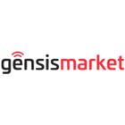 GensisMarket icône