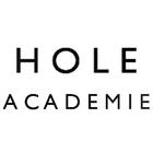 Holeacademie icon