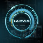 Jarvis 아이콘