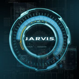 Jarvis icône