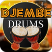 Djembe Drums