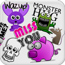 Stickers APK