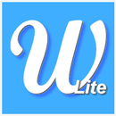 Water Pipe Size Calculator Lt APK