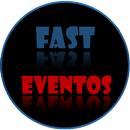 Fast Eventos APK