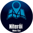 Niterói Moto Taxi APK