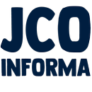 JCO Informa APK