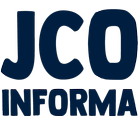 JCO Informa icône