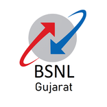 BSNL GUJ