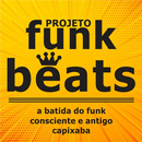 Funk Beats Capixaba APK