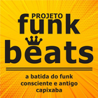 ikon Funk Beats Capixaba