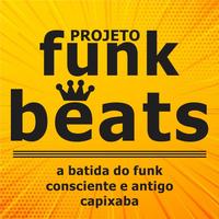 Funk Beats Capixaba capture d'écran 1