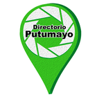 Directorio Putumayo icône